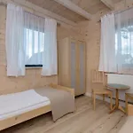 Bajeczny Dworek Slawoszynko