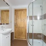 Bajeczny Dworek *