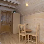 Bajeczny Dworek Slawoszynko