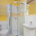 Daire Bajeczny Dworek
