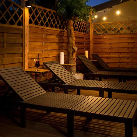 Bajeczny Dworek Apartment Slawoszynko