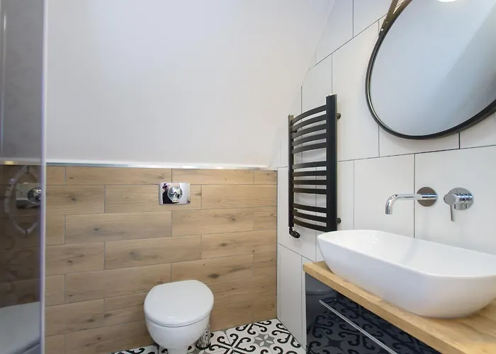 Bajeczny Dworek * Slawoszynko