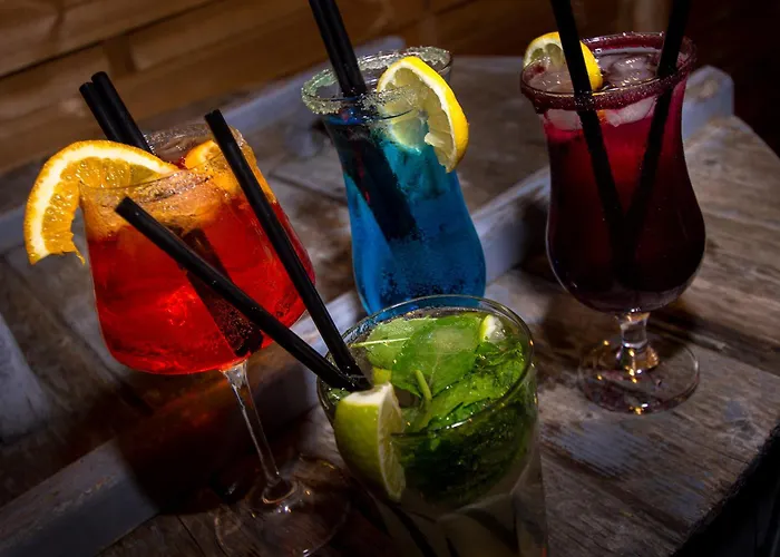 Bajeczny Dworek Apartment Slawoszynko