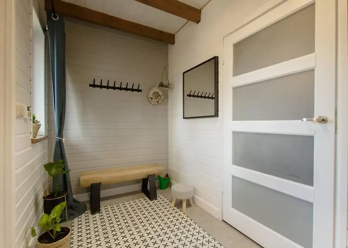 Bajeczny Dworek * Slawoszynko