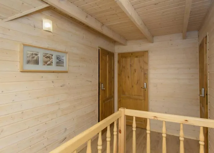 Bajeczny Dworek * Slawoszynko